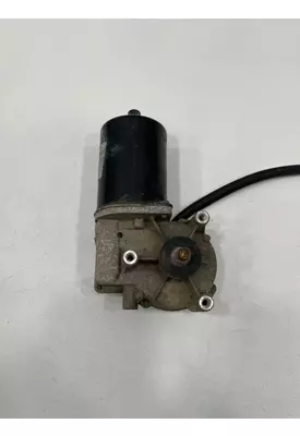 PETERBILT 387 Wiper Motor, Windshield