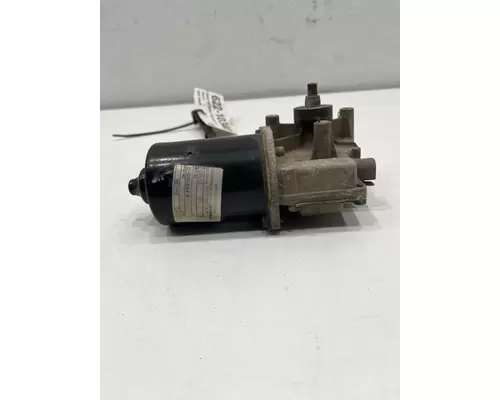 PETERBILT 387 Wiper Motor, Windshield