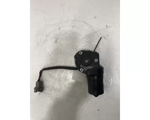 PETERBILT 387 Wiper Motor, Windshield