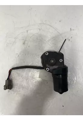 PETERBILT 387 Wiper Motor, Windshield