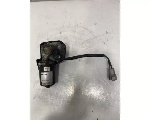 PETERBILT 387 Wiper Motor, Windshield
