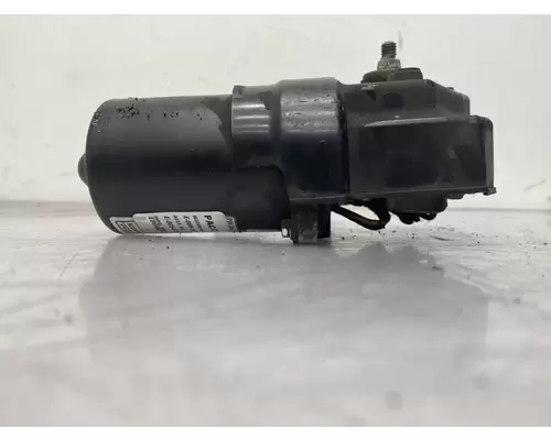 PETERBILT 387 Wiper Motor, Windshield