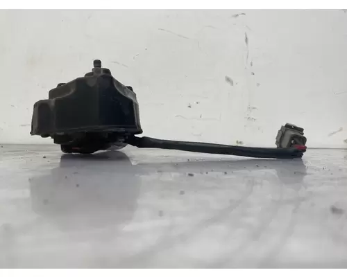 PETERBILT 387 Wiper Motor, Windshield