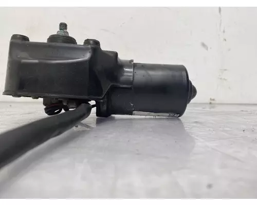 PETERBILT 387 Wiper Motor, Windshield