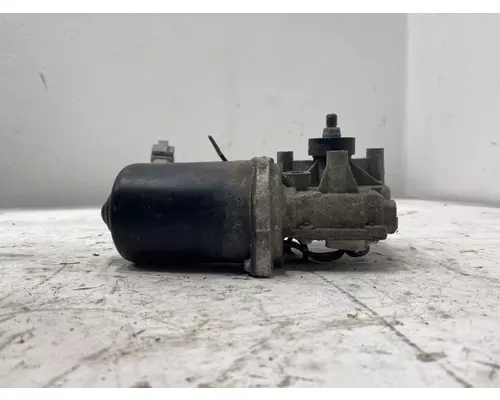 PETERBILT 387 Wiper Motor, Windshield