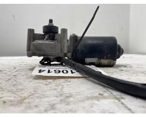 PETERBILT 387 Wiper Motor, Windshield