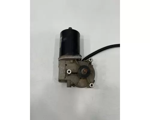 PETERBILT 387 Wiper Motor