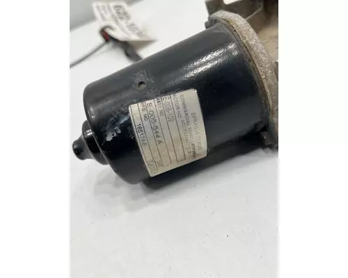 PETERBILT 387 Wiper Motor