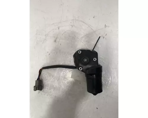 PETERBILT 387 Wiper Motor