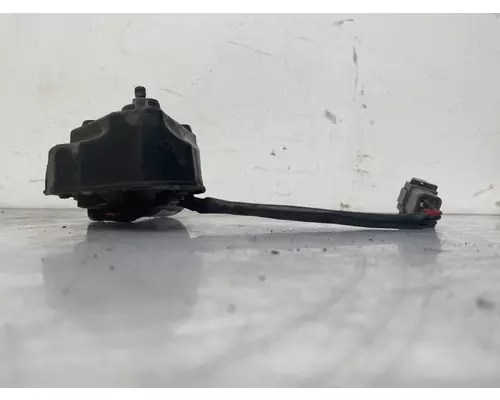 PETERBILT 387 Wiper Motor