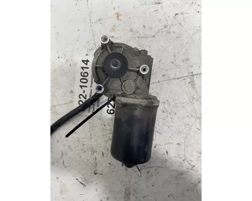 PETERBILT 387 Wiper Motor