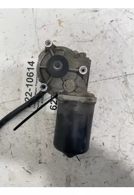 PETERBILT 387 Wiper Motor