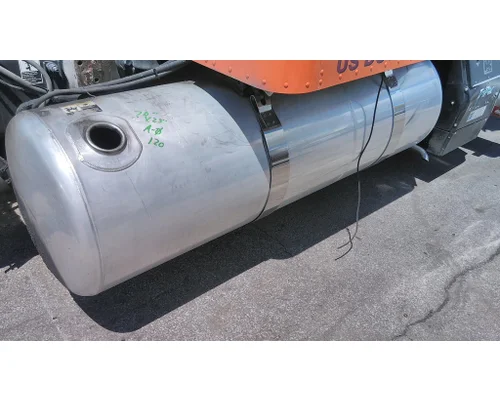 PETERBILT 388 2007-2015 FUEL TANK