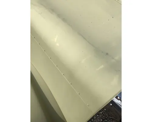 PETERBILT 388 2007-2015 HOOD