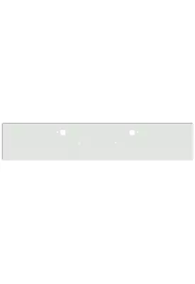 PETERBILT 388 2007-2024 BUMPER ASSEMBLY, FRONT