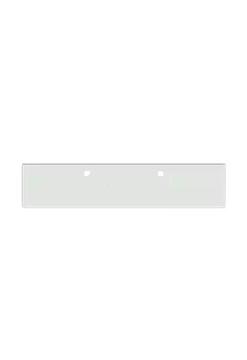 PETERBILT 388 2007-2024 BUMPER ASSEMBLY, FRONT
