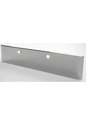 PETERBILT 388 2007-2024 BUMPER ASSEMBLY, FRONT