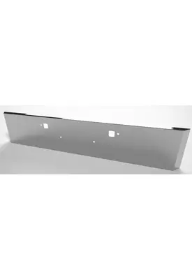 PETERBILT 388 2007-2024 BUMPER ASSEMBLY, FRONT