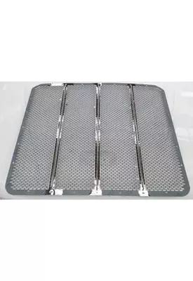 PETERBILT 388 2008-2015 GRILLE
