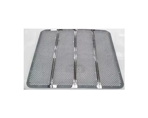 PETERBILT 388 2008-2015 GRILLE