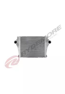 PETERBILT 388/389 Charge Air Cooler (ATAAC)