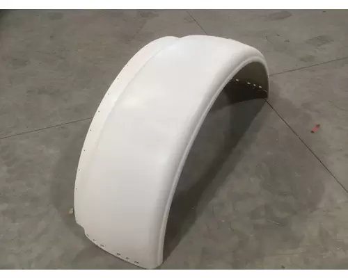 PETERBILT 388/389 Fender