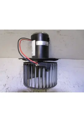 PETERBILT 388-Cab_1000206523 A/C Blower Motor
