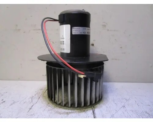 PETERBILT 388-Cab_1000206523 AC Blower Motor