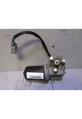 PETERBILT 388_E-008-172 Wiper Motor, Windshield