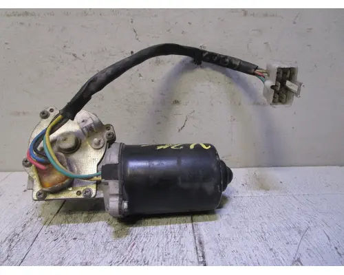 PETERBILT 388_E-008-172 Wiper Motor, Windshield