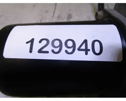 PETERBILT 388_E-008-172 Wiper Motor, Windshield