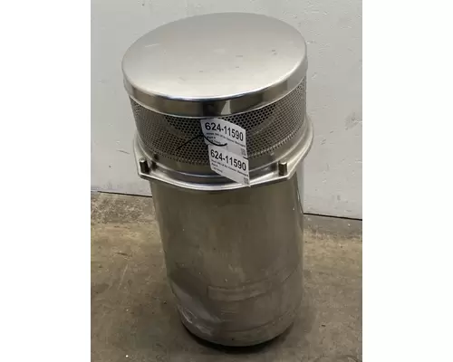 PETERBILT 388 Air Cleaner