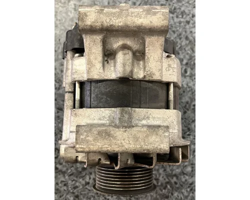 PETERBILT 388 AlternatorGenerator