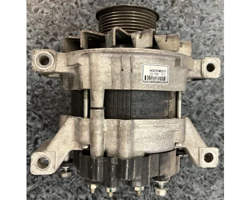 PETERBILT 388 AlternatorGenerator