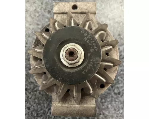 PETERBILT 388 Alternator