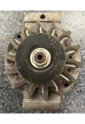 PETERBILT 388 Alternator