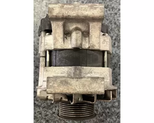 PETERBILT 388 Alternator