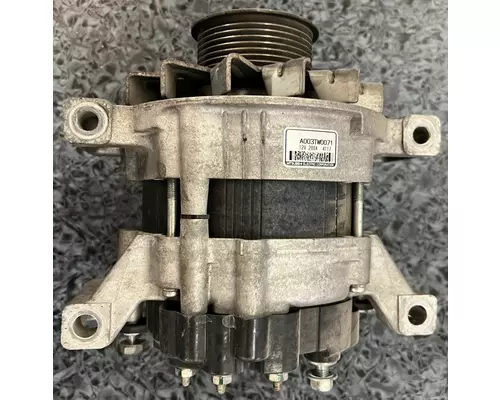 PETERBILT 388 Alternator