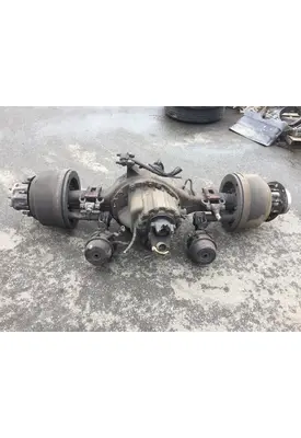 PETERBILT 388 Axle Assembly Housing