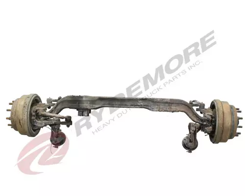 PETERBILT 388 Axle Beam (Front)