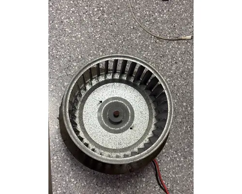 PETERBILT 388 Blower Motor (HVAC)