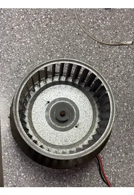 PETERBILT 388 Blower Motor (HVAC)