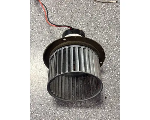 PETERBILT 388 Blower Motor (HVAC)