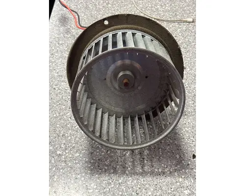 PETERBILT 388 Blower Motor (HVAC)