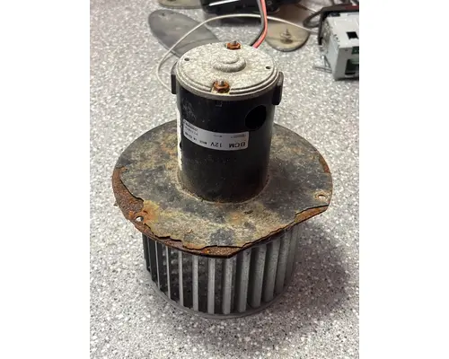 PETERBILT 388 Blower Motor (HVAC)