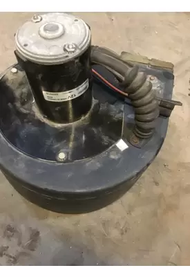 PETERBILT 388 Blower Motor (HVAC)