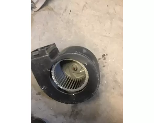 PETERBILT 388 Blower Motor (HVAC)