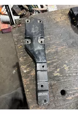 PETERBILT 388 Bracket, Misc.