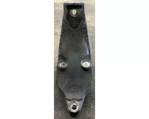 PETERBILT 388 Brackets, Misc.