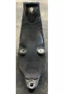 PETERBILT 388 Brackets, Misc.